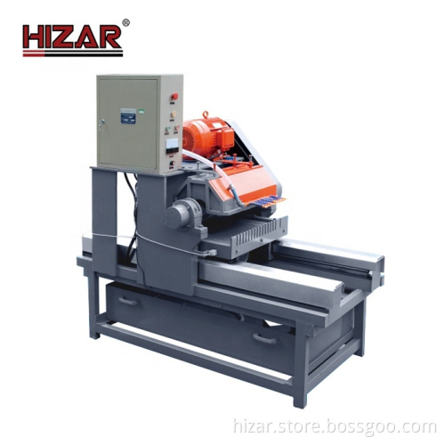 Hizar Mosaic Stone Cutting Machine: Precision Tools for Artistry